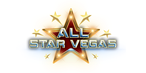 allstarvegas เว็บพนันออนไลน์จุดหมายแห่งความบันเทิงระดับพรีเมียม